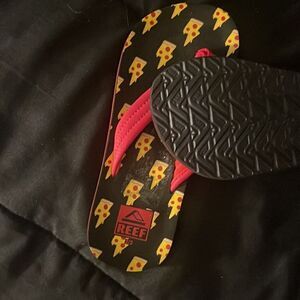 reef  flip flops